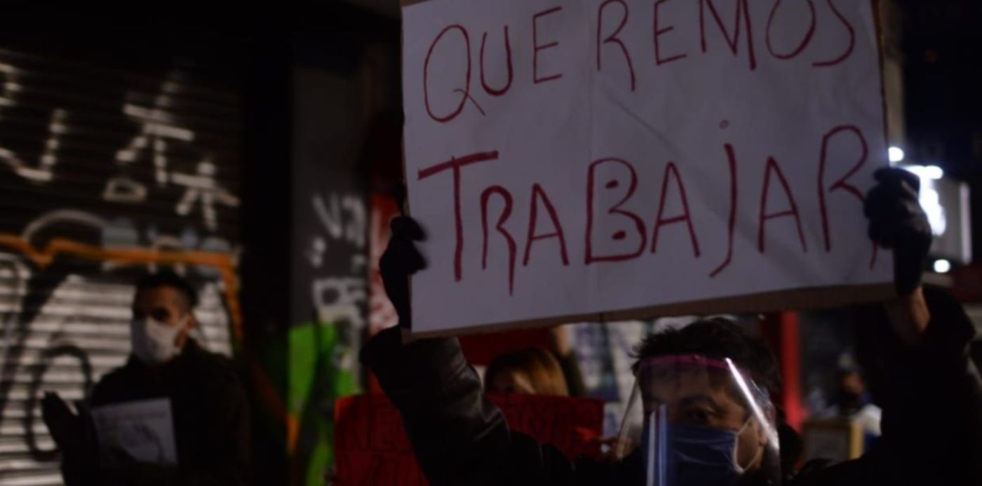 1590188876079.jpg?y=98&width=1232&height=616&rotate=0&ow=1232&x=3&scaleY=1&oh=820&scaleX=1&&cw=1920&ch=950