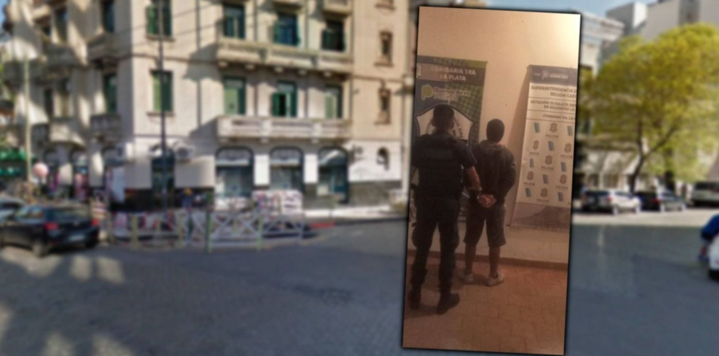 1679598171355.jpg?x=1&y=47&width=1492&height=746&rotate=0&scaleX=1&scaleY=1&ow=1500&oh=843&&cw=1920&ch=950