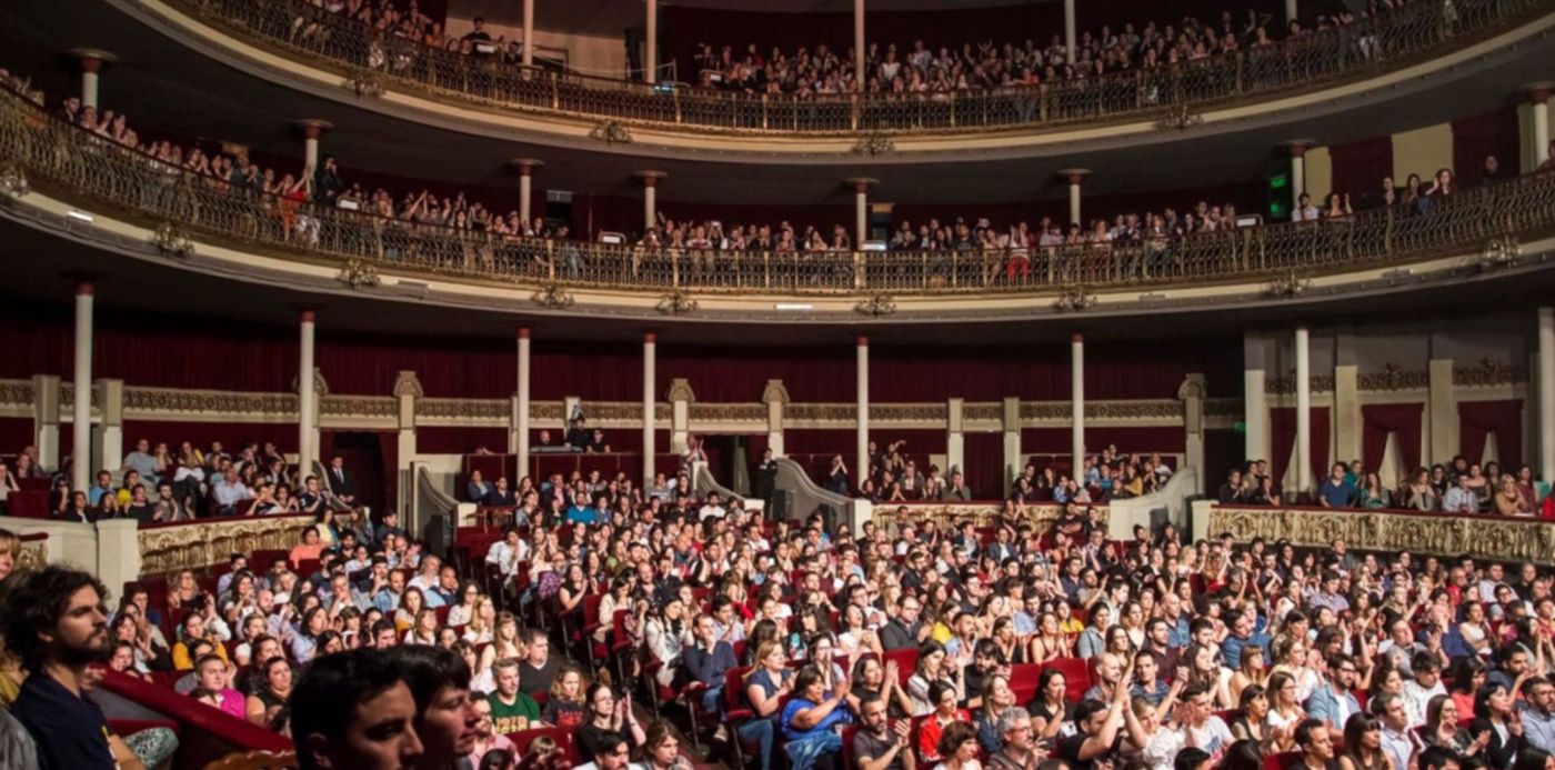 1553553636855.jpg?x=7&y=117&width=1493&height=746&rotate=0&scaleX=1&scaleY=1&ow=1500&oh=1000&&cw=1920&ch=950