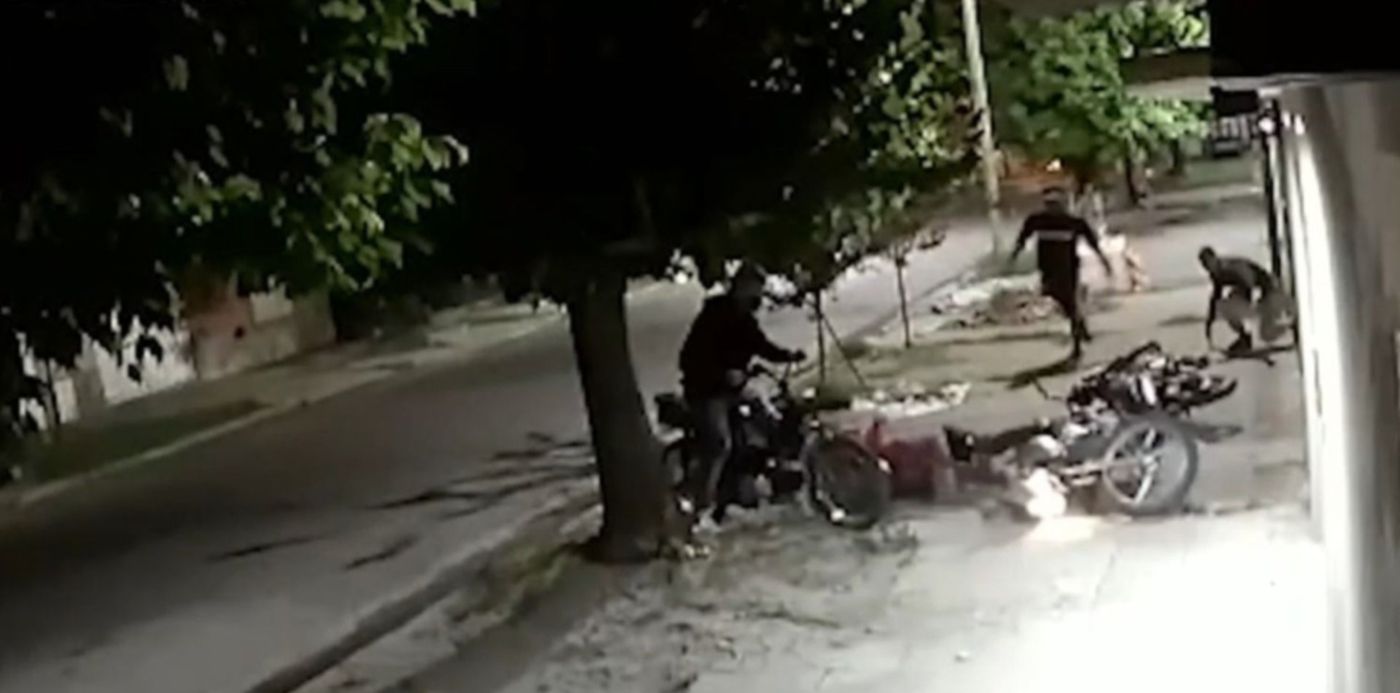 1613672675125.jpg?x=9&y=1&width=1487&height=743&rotate=0&scaleX=1&scaleY=1&ow=1500&oh=850&&cw=1920&ch=950