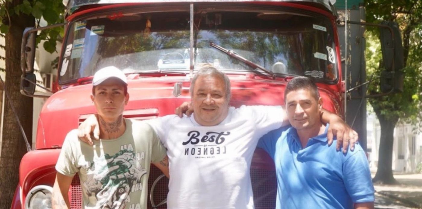 1643480552929.jpg?x=8&y=117&width=1305&height=652&rotate=0&scaleX=1&scaleY=1&ow=1308&oh=923&&cw=1920&ch=950