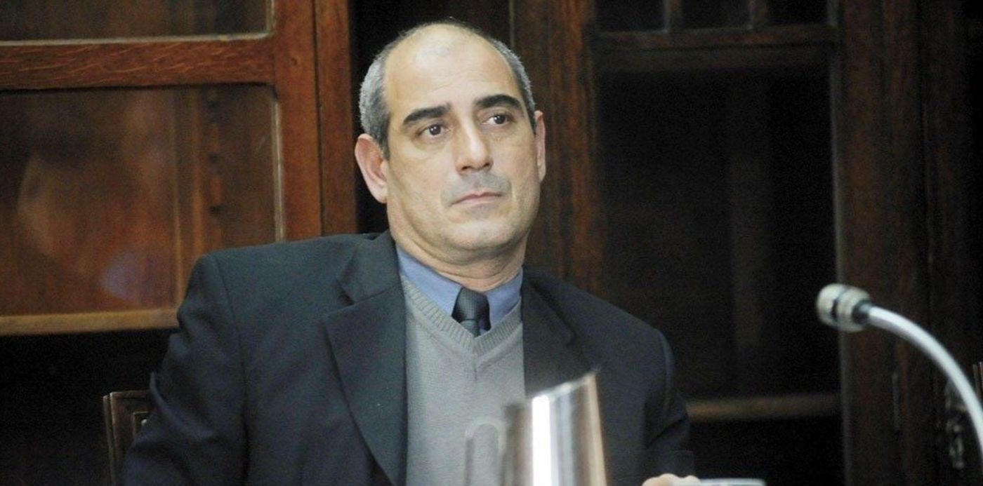 1566473477307.jpg?x=4&y=1&rotate=0&scaleX=1&ow=1024&width=1014&height=507&scaleY=1&oh=578&&cw=1920&ch=950