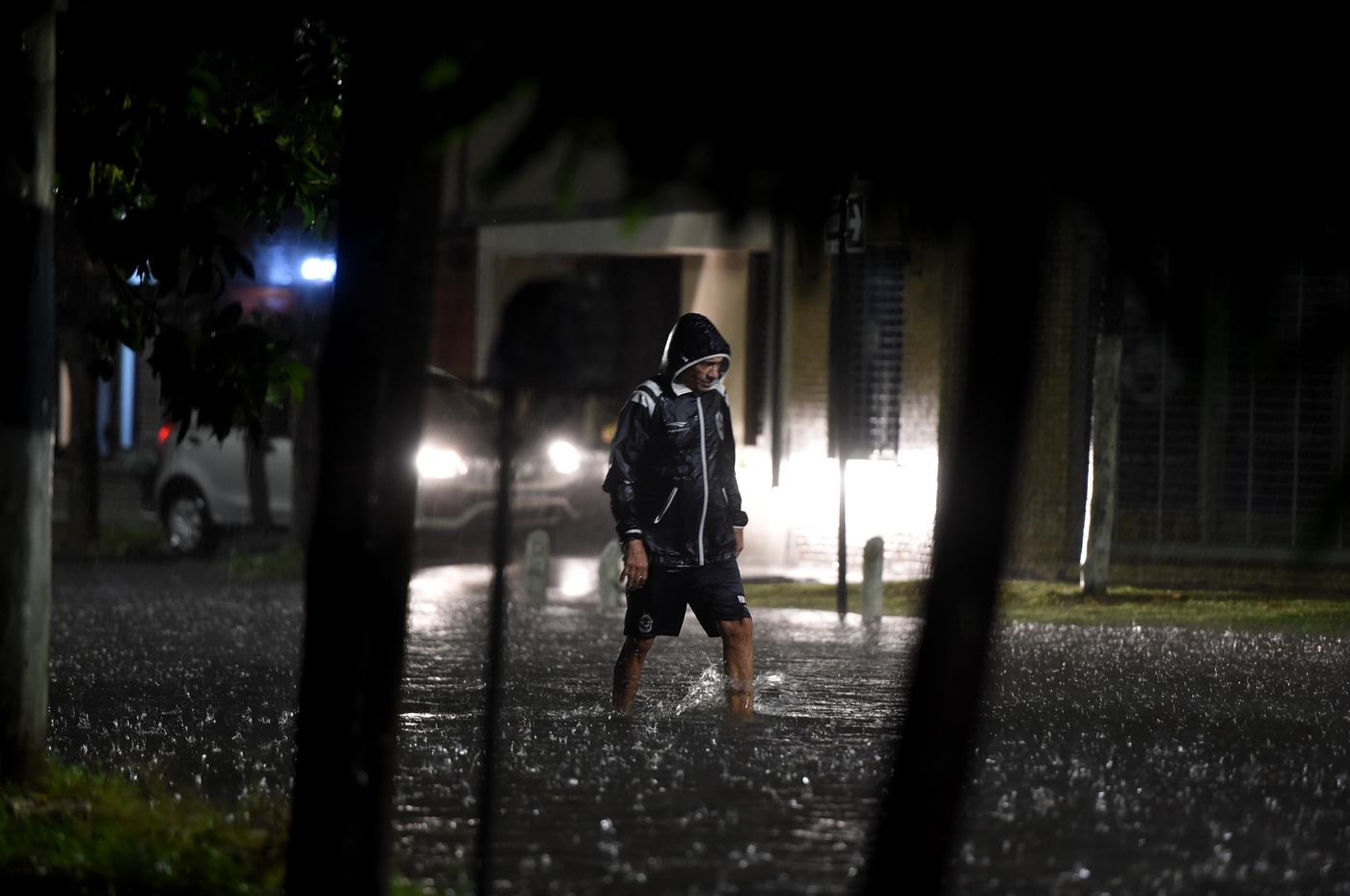 Clima Lluvias Tormentas (2).JPG