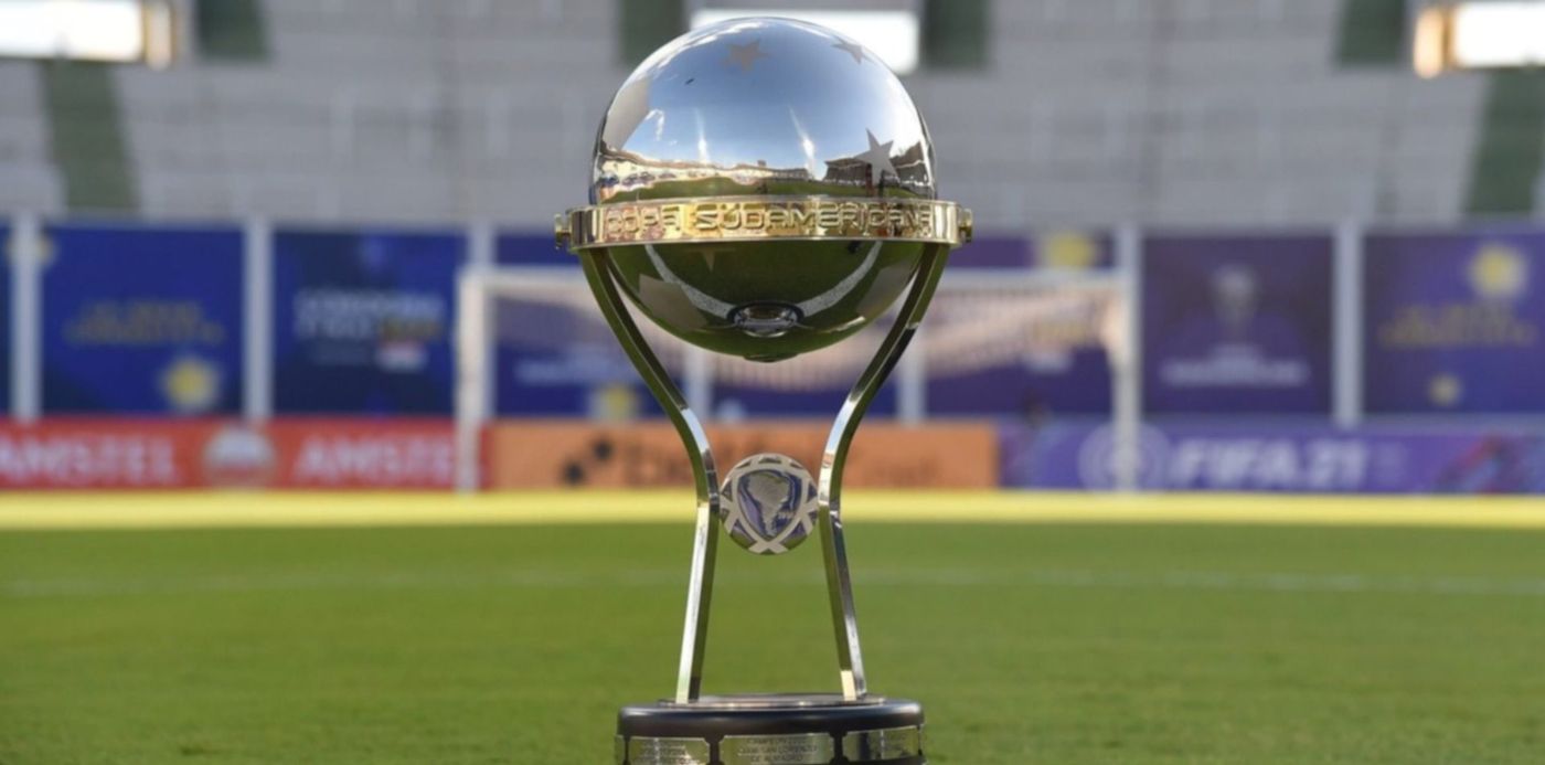 1679962554187.jpg?x=4&y=83&width=1486&height=743&rotate=0&scaleX=1&scaleY=1&ow=1500&oh=998&&cw=1920&ch=950