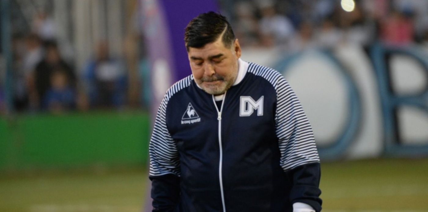 1574638248686.jpg?x=18&y=204&width=1467&height=734&rotate=0&scaleX=1&scaleY=1&ow=1500&oh=996&&cw=1920&ch=950