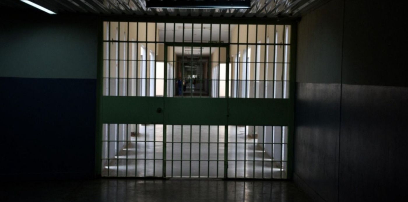 1590245892559.jpg?x=20&y=143&width=1467&height=734&rotate=0&scaleX=1&scaleY=1&ow=1500&oh=1000&&cw=1920&ch=950