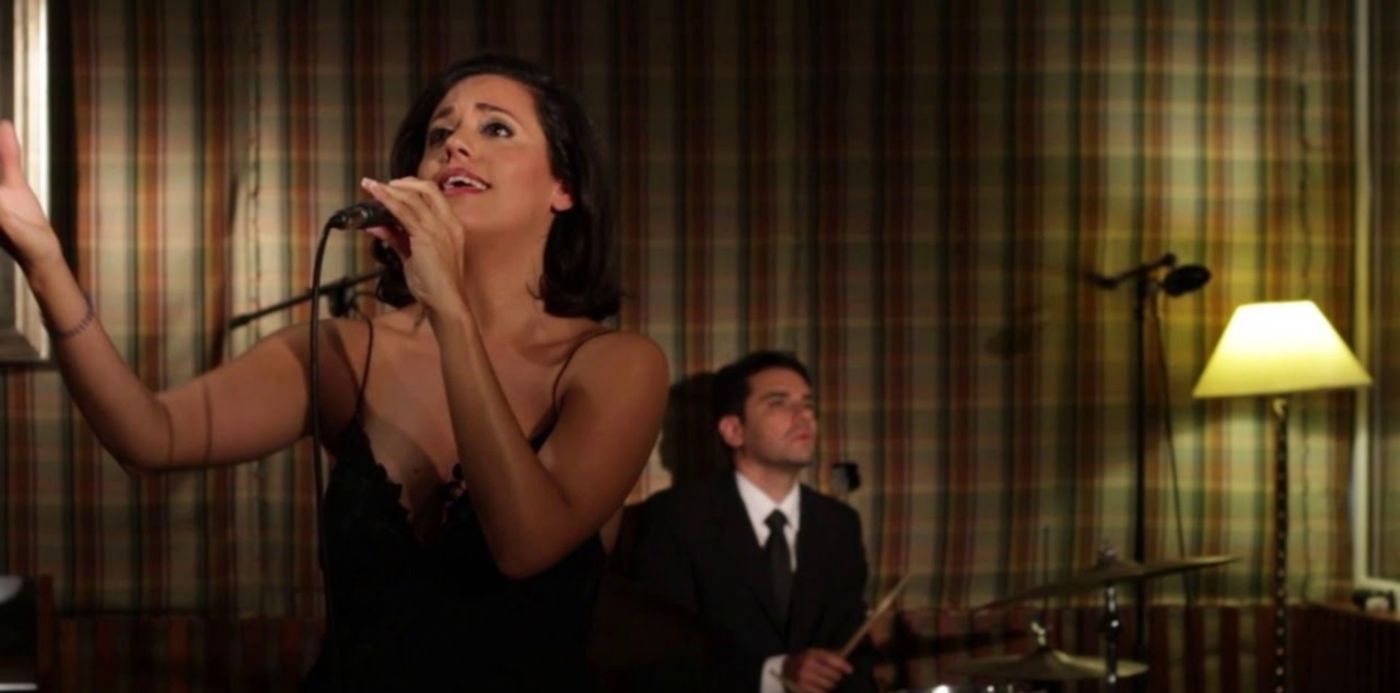 1570723940781.jpg?&cw=1920&ch=950