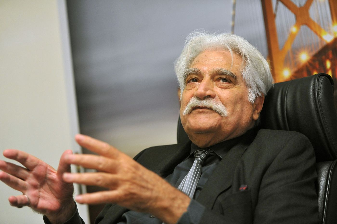 Jorge Turco Asis.jpg