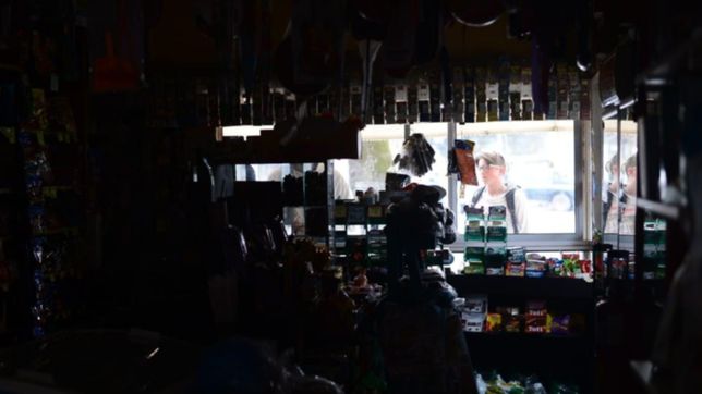 edelap apelo pero debera bonificar otra factura mas a cada afectado por el apagon