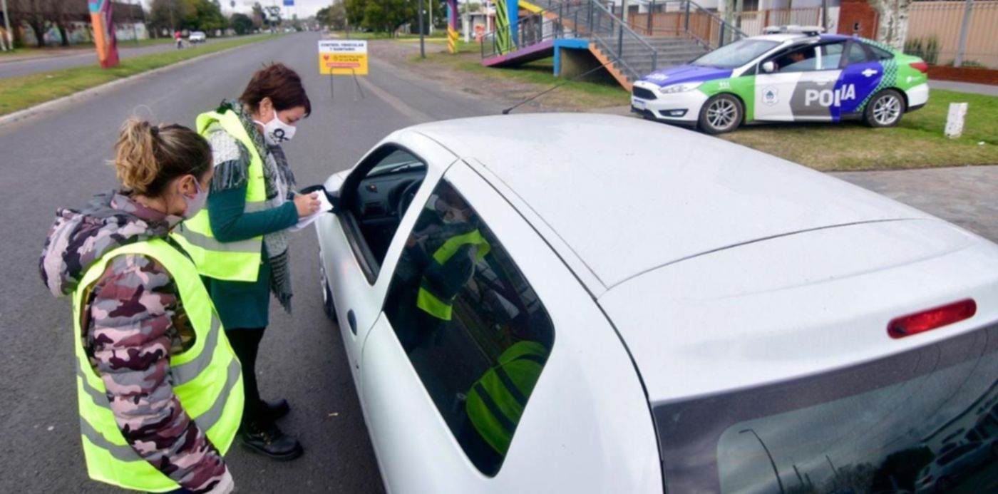 1592919610654.jpeg?width=1274&rotate=0&scaleX=1&scaleY=1&ow=1280&x=3&height=637&oh=853&y=210&&cw=1920&ch=950