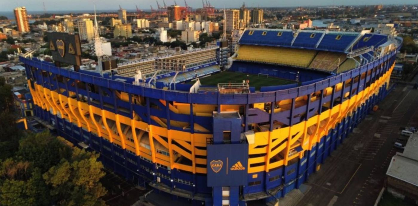 1614259063504.jpg?x=7&y=9&width=1184&height=592&rotate=0&scaleX=1&scaleY=1&ow=1200&oh=675&&cw=1920&ch=950