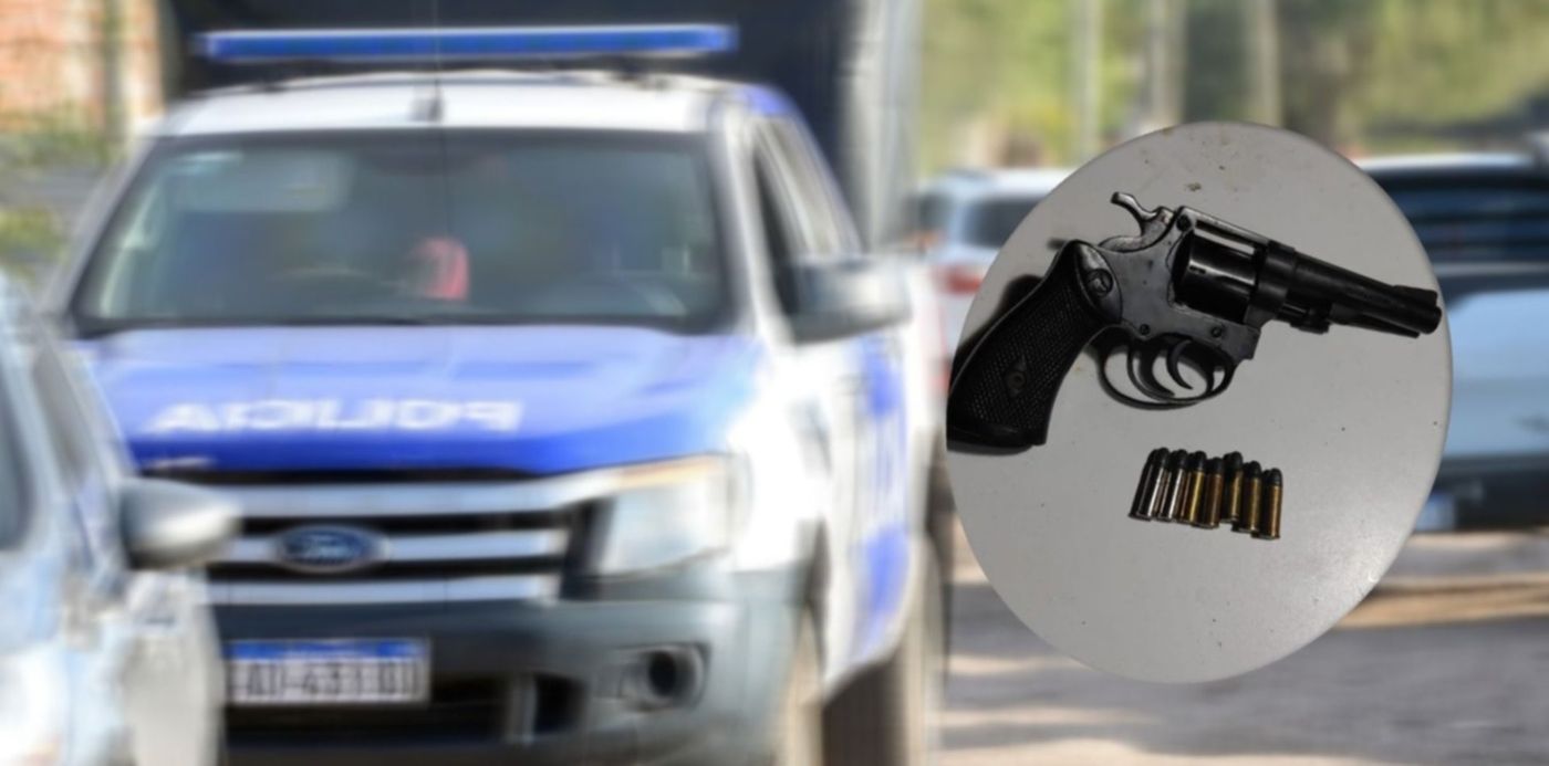 1651687947469.jpg?x=10&y=42&width=1483&height=741&rotate=0&scaleX=1&scaleY=1&ow=1500&oh=876&&cw=1920&ch=950