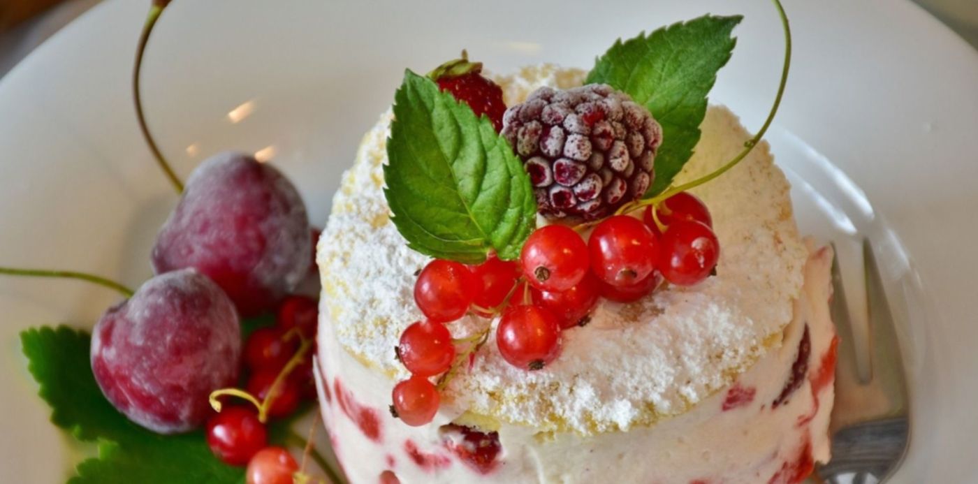 1574088341214.jpg?x=10&width=1487&height=743&rotate=0&scaleX=1&scaleY=1&ow=1500&y=53&oh=1000&&cw=1920&ch=950