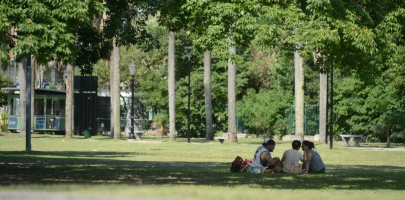 1579547578324.jpeg?oh=850&x=3&width=1273&rotate=0&ow=1280&y=206&height=637&scaleX=1&scaleY=1&&cw=1920&ch=950