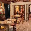 Un restaurante de City Bell confirmó el cierre de su local por el alquiler