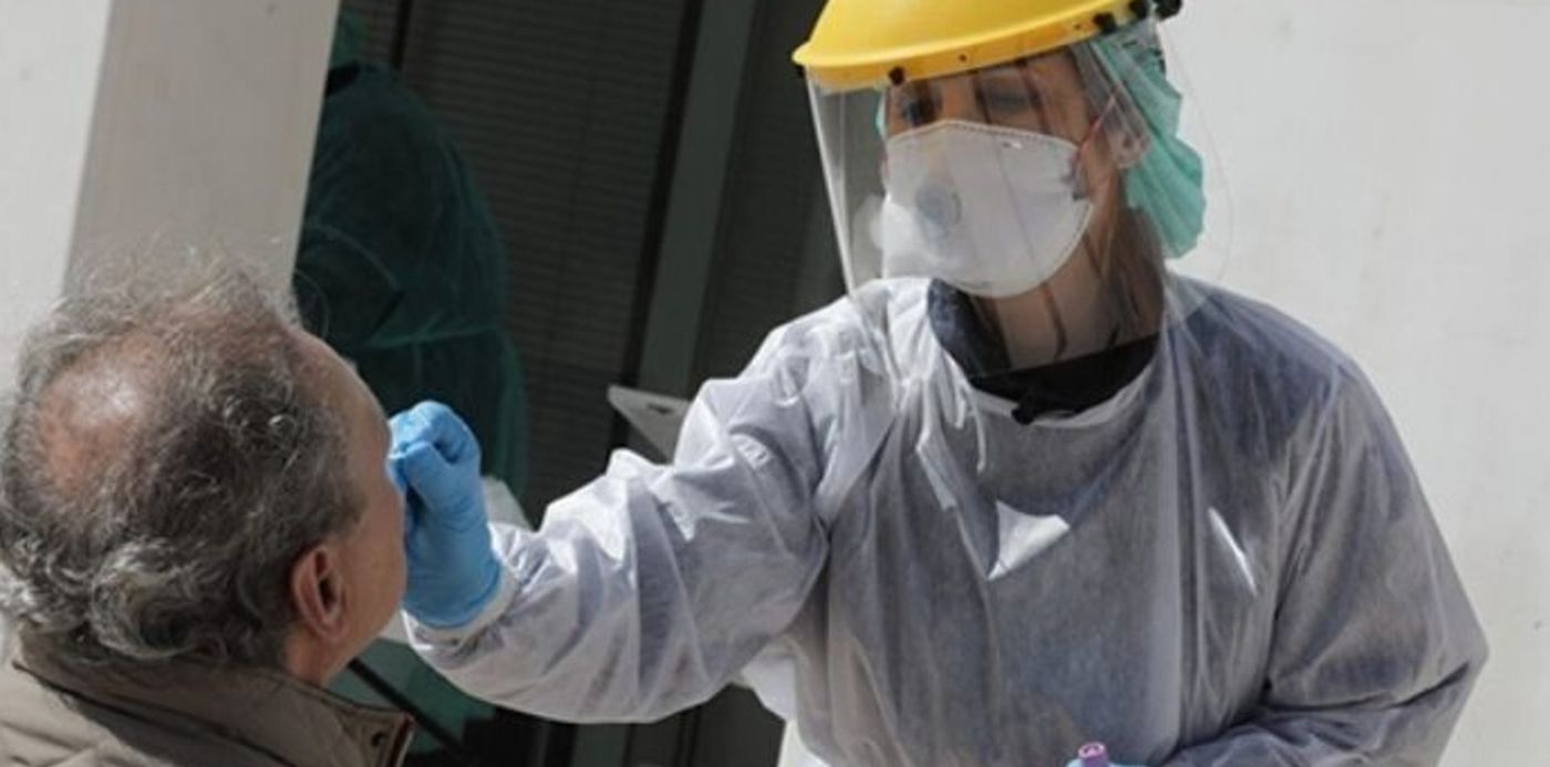 1600894543555.jpg?x=3&y=12&width=690&height=345&rotate=0&scaleX=1&scaleY=1&ow=696&oh=435&&cw=1920&ch=950