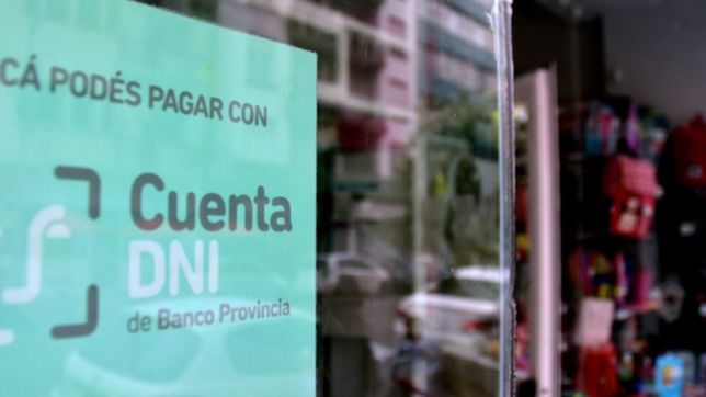 ¿como ahorrar hasta $30.000 en mayo aprovechando todos los descuentos de cuenta dni?