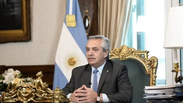 la pandemia dejo como ensenanza la importancia de priorizar la salud