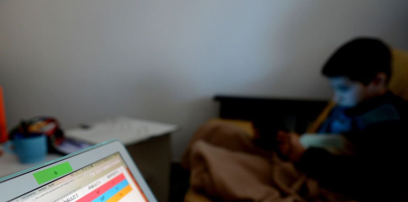 1589397714203.jpg?&cw=1920&ch=950