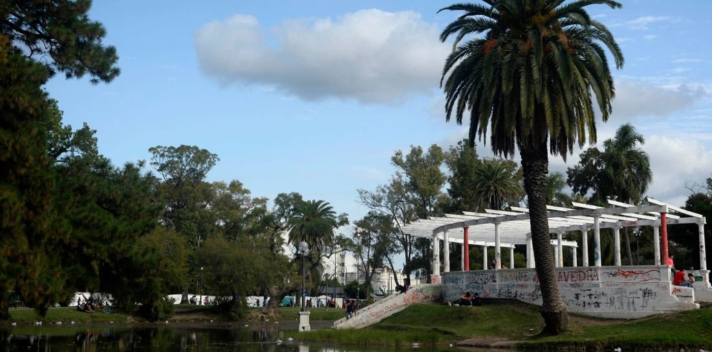 1527415414043.jpg?scaleY=1&ow=1500&oh=843&scaleX=1&x=24&y=121&width=1444&height=722&rotate=0&&cw=1920&ch=950