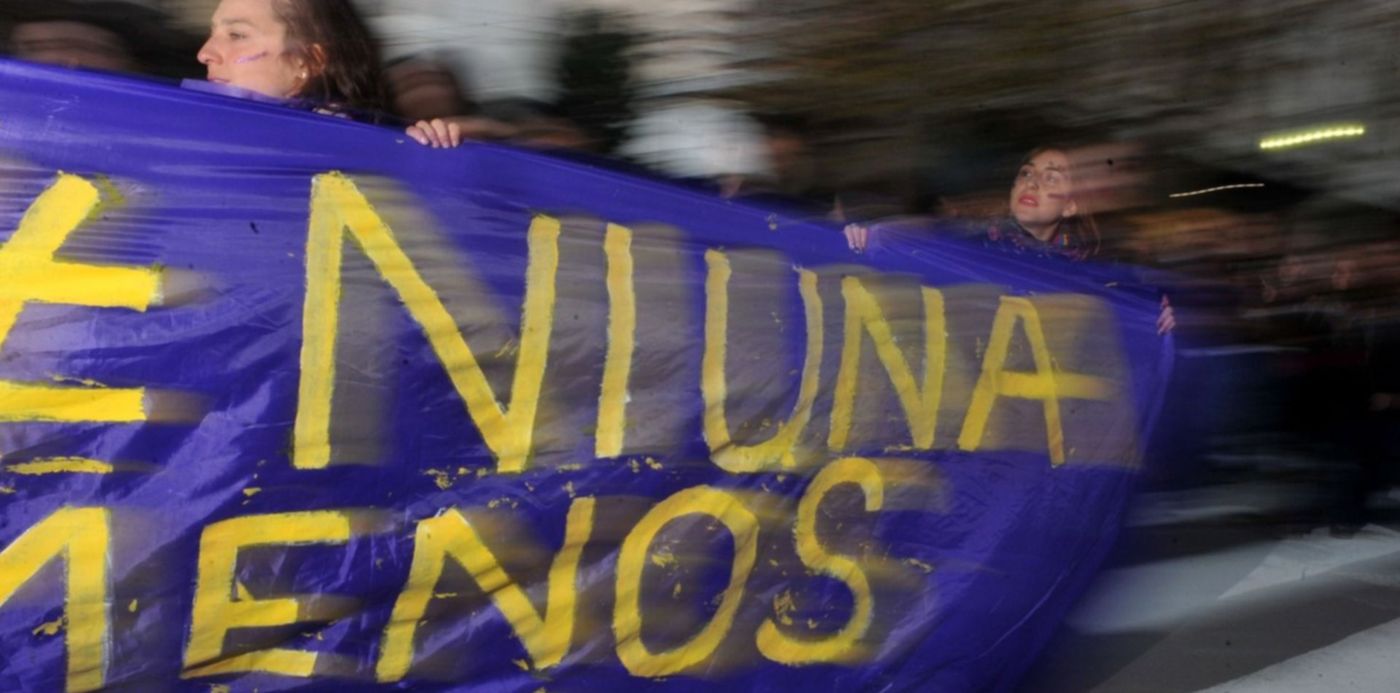 1528110056162.jpg?x=8&width=1478&rotate=0&scaleX=1&y=120&height=739&scaleY=1&ow=1500&oh=993&&cw=1920&ch=950