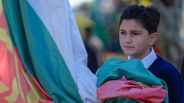 baile, shows y gastronomia: ensenada cumple 221 anos y habra dos jornadas de festejo