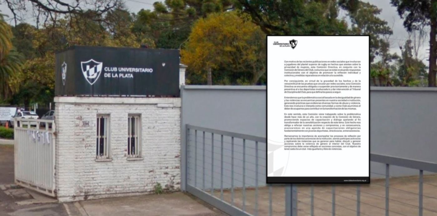 1579028512383.jpg?y=0&height=742&oh=742&x=6&width=1484&rotate=0&scaleX=1&scaleY=1&ow=1500&&cw=1920&ch=950