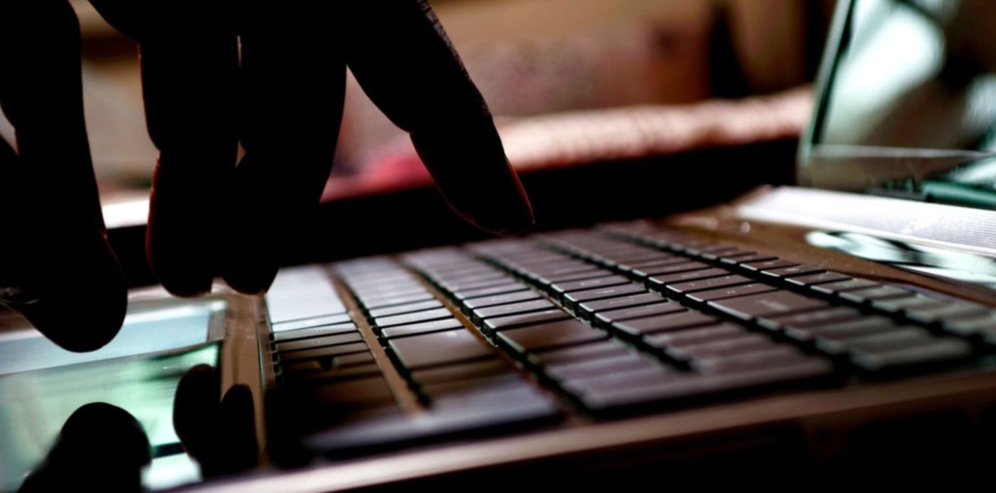 1590523316653.jpg?width=1485&height=742&scaleX=1&oh=993&x=8&y=140&rotate=0&scaleY=1&ow=1500&&cw=1920&ch=950