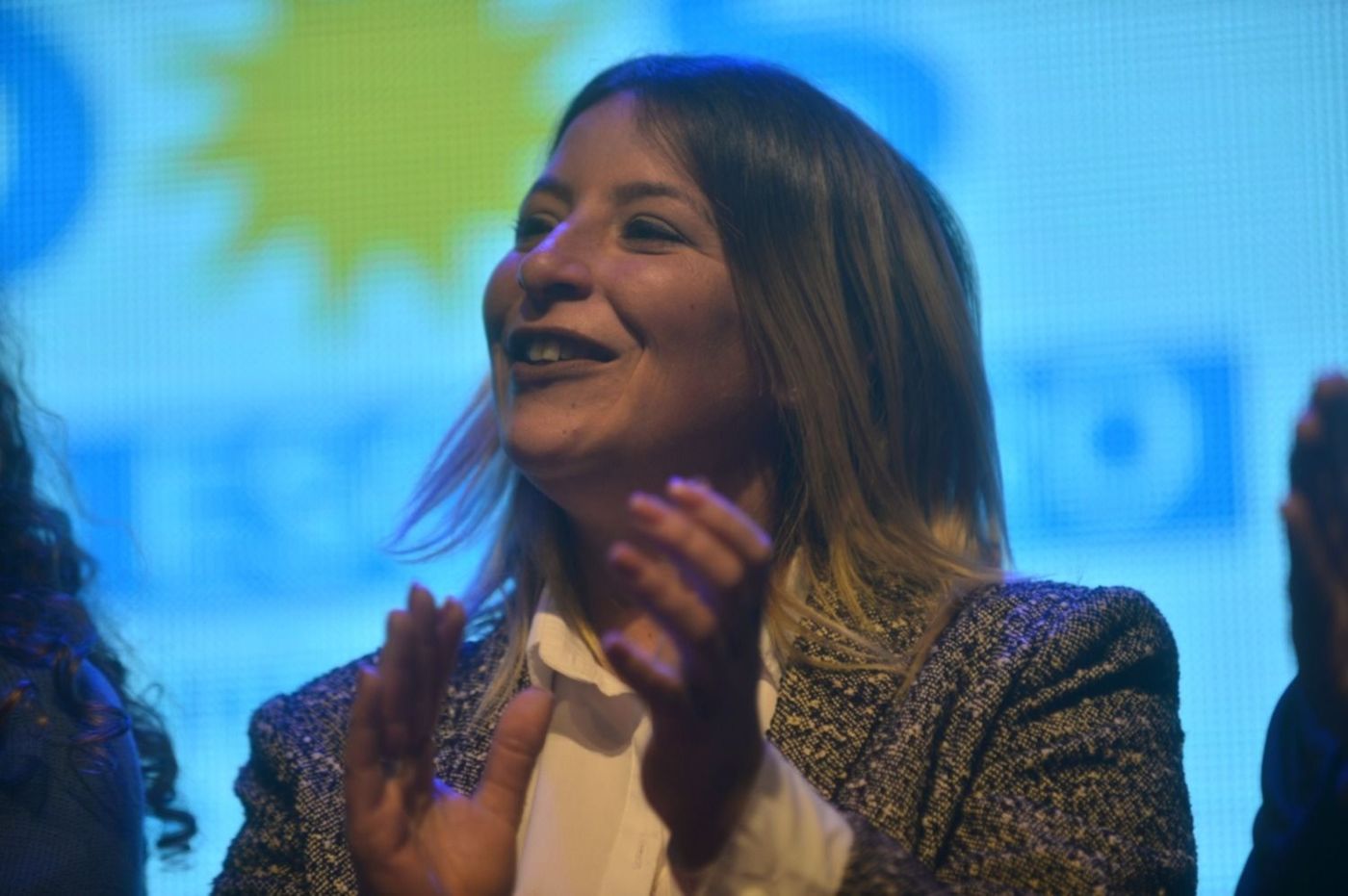 1562111357084.jpg