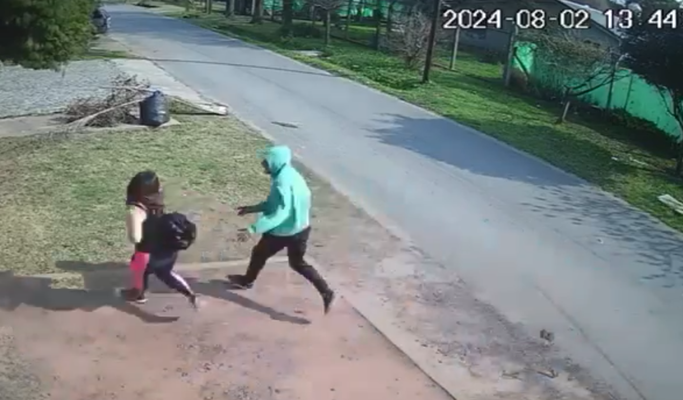 Robo en Villa Elisa.png