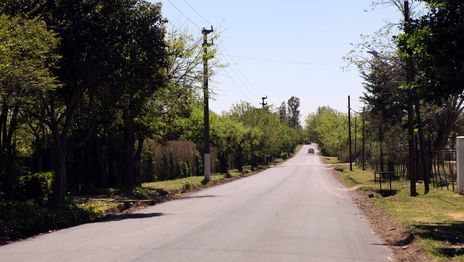 obras city bell (2).jpg