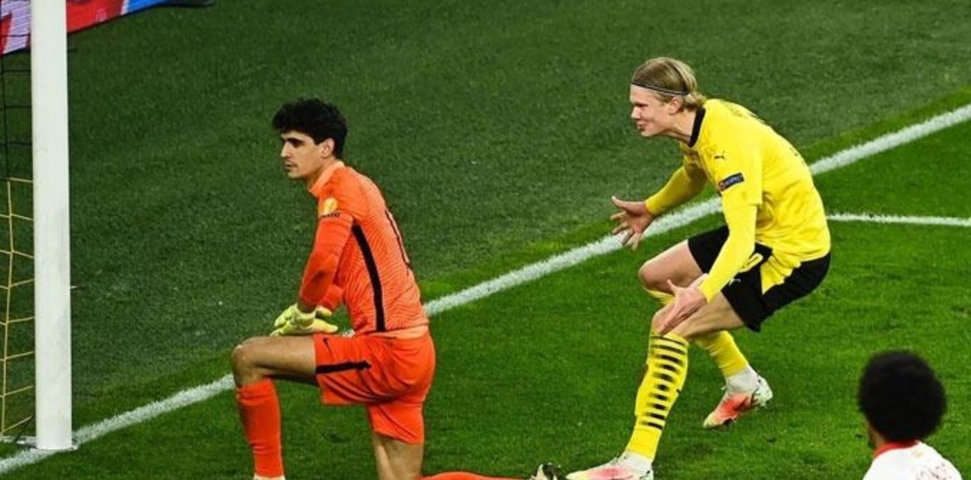 1615385190746.jpg?x=10&y=41&width=678&height=339&rotate=0&scaleX=1&scaleY=1&ow=700&oh=442&&cw=1920&ch=950