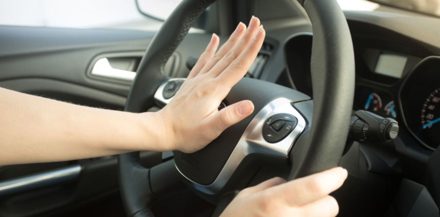 1556228866361.jpg?x=10&y=117&height=740&scaleX=1&ow=1500&oh=1000&width=1480&rotate=0&scaleY=1&&cw=1920&ch=950