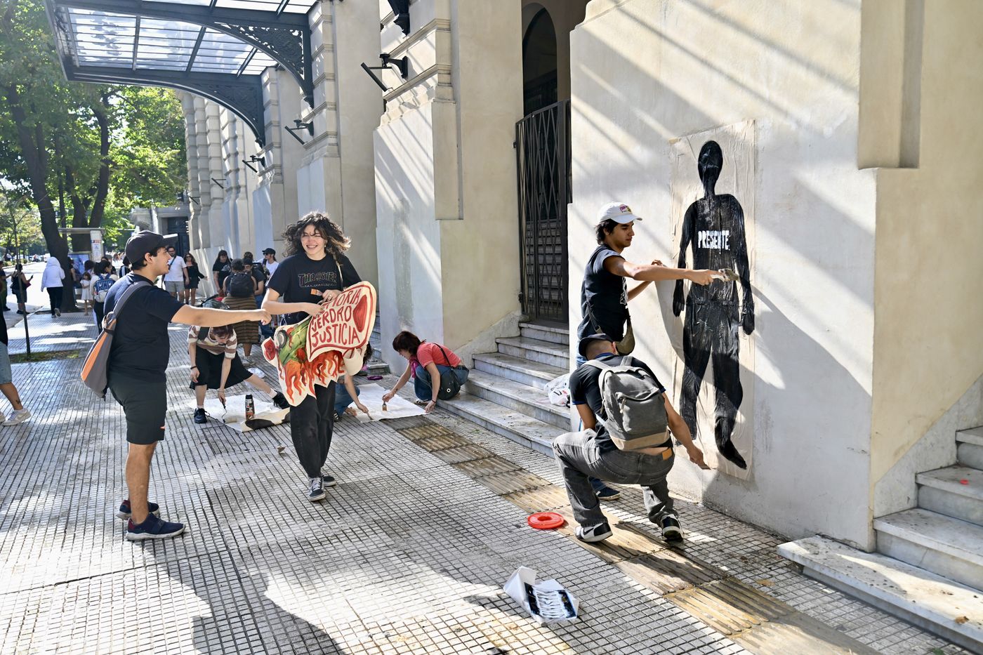 50 años del golpe marcha día de la memoria 24 de marzo 2026 (23)