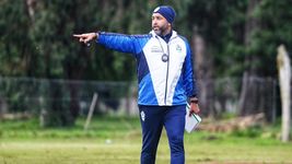 ¿cuales son los jugadores de gimnasia que destaco marcelo mendez? ¿cuales son los jugadores de gimnasia que destaco marcelo mendez?