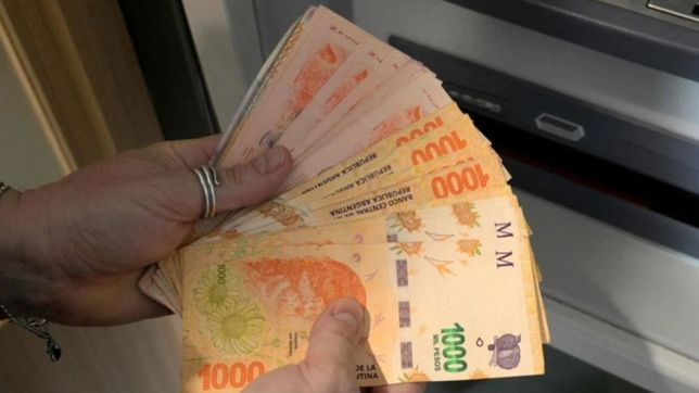 ¿cuanto hay que invertir para ganar 20 mil pesos por mes en un plazo fijo?