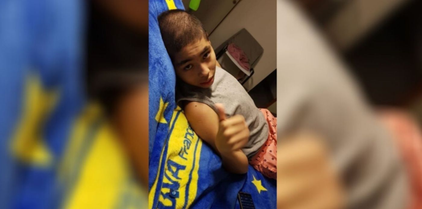 1589488741728.jpg?oh=650&x=39&y=7&width=1261&height=631&scaleX=1&scaleY=1&ow=1350&rotate=0&&cw=1920&ch=950