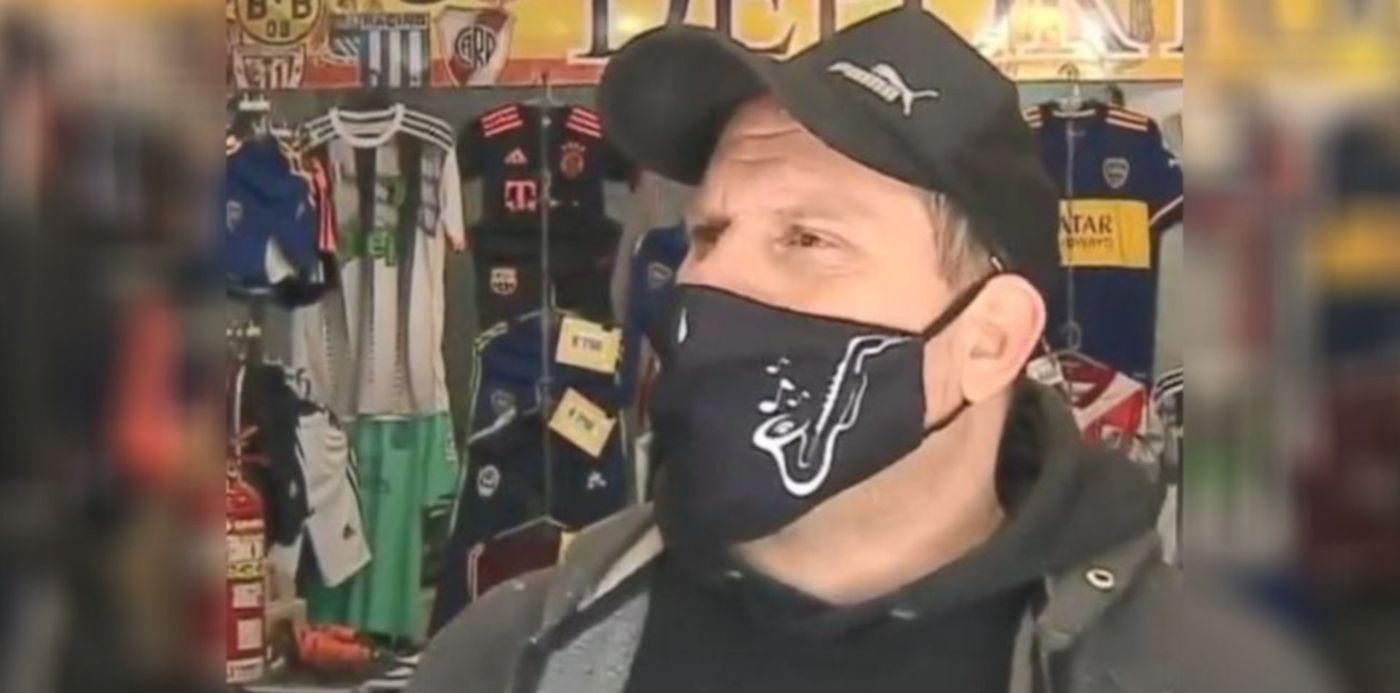 1597938089101.jpg?x=34&y=0&width=1291&height=646&rotate=0&scaleX=1&scaleY=1&ow=1350&oh=650&&cw=1920&ch=950