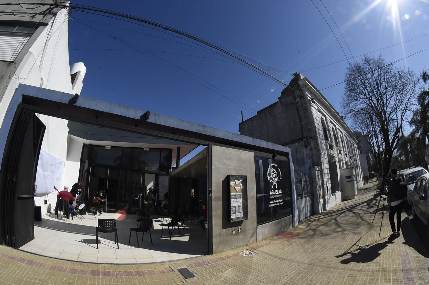 centro clandestino detencion 5ta comisaria 5 espacio memoria derechos humanos_0009.JPG