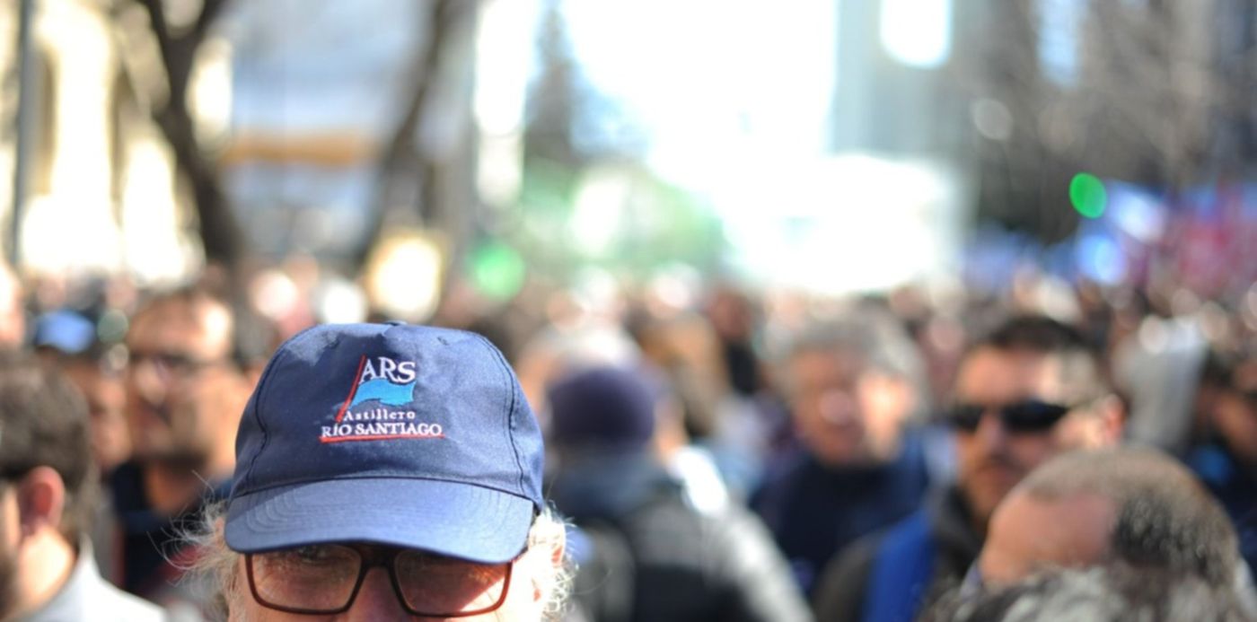 1534960645484.jpg?&cw=1920&ch=950