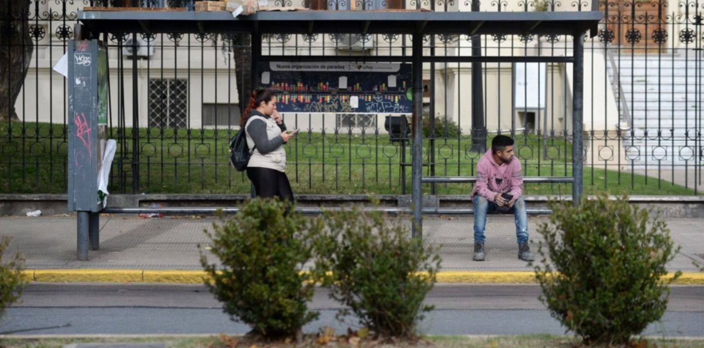 1556630906435.jpg?x= 6&y=181&width=1505&height=753&rotate=0&scaleX=1&scaleY=1&ow=1500&oh=996&&cw=1920&ch=950