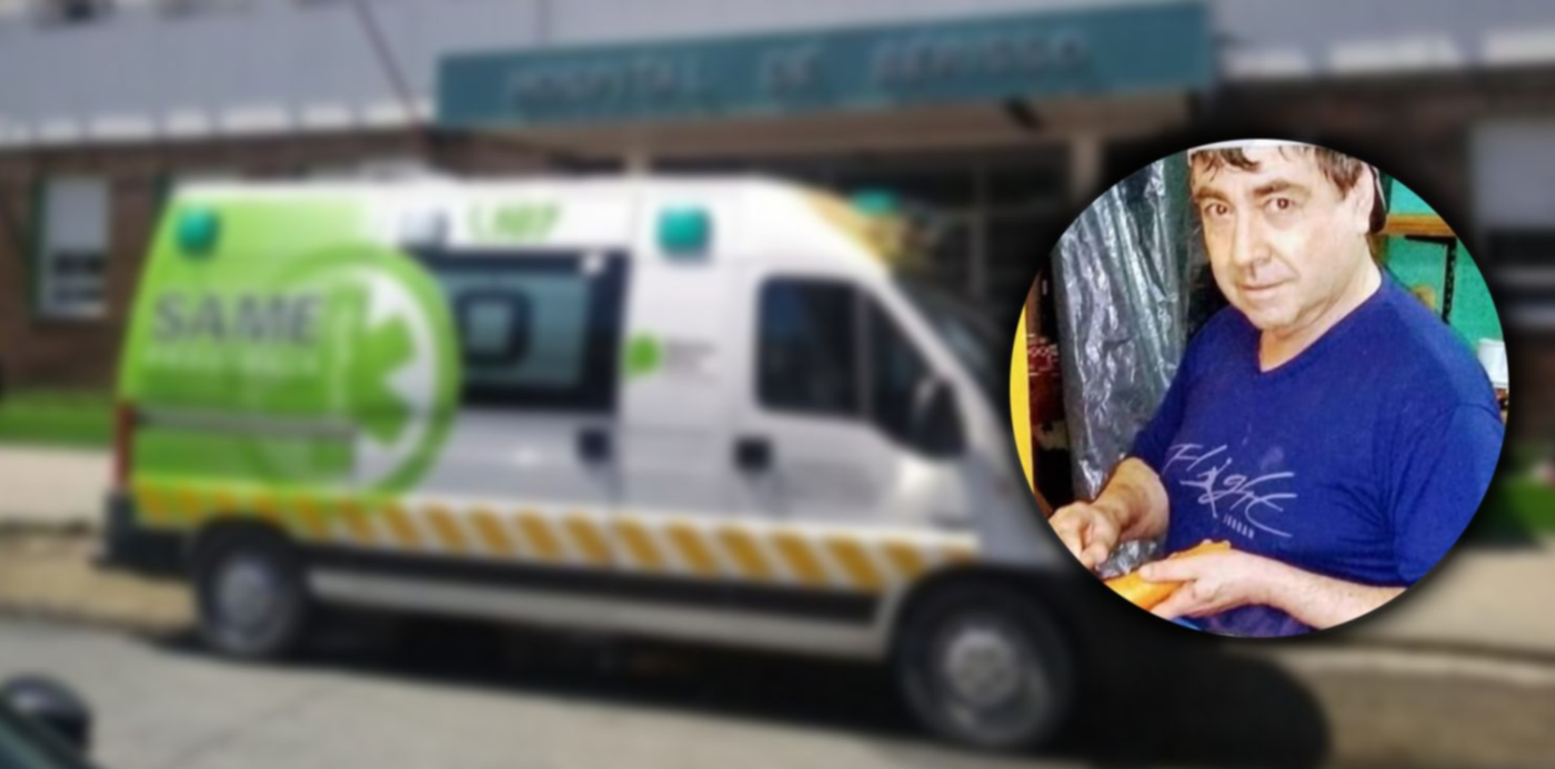 1650237907090.jpg?x=8&y=0&width=1484&height=742&rotate=0&scaleX=1&scaleY=1&ow=1500&oh=742&&cw=1920&ch=950