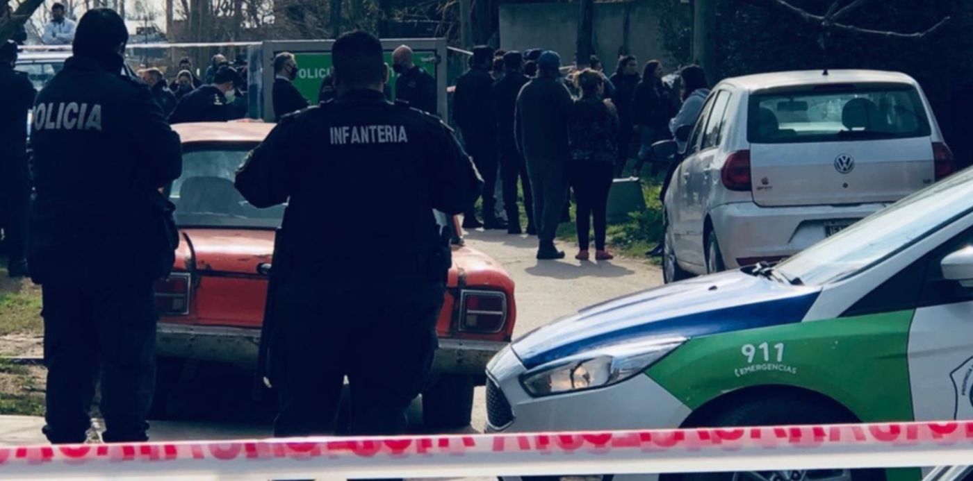 1596462965490.jpg?x=9&y=215&width=1263&height=631&rotate=0&scaleX=1&scaleY=1&ow=1280&oh=960&&cw=1920&ch=950