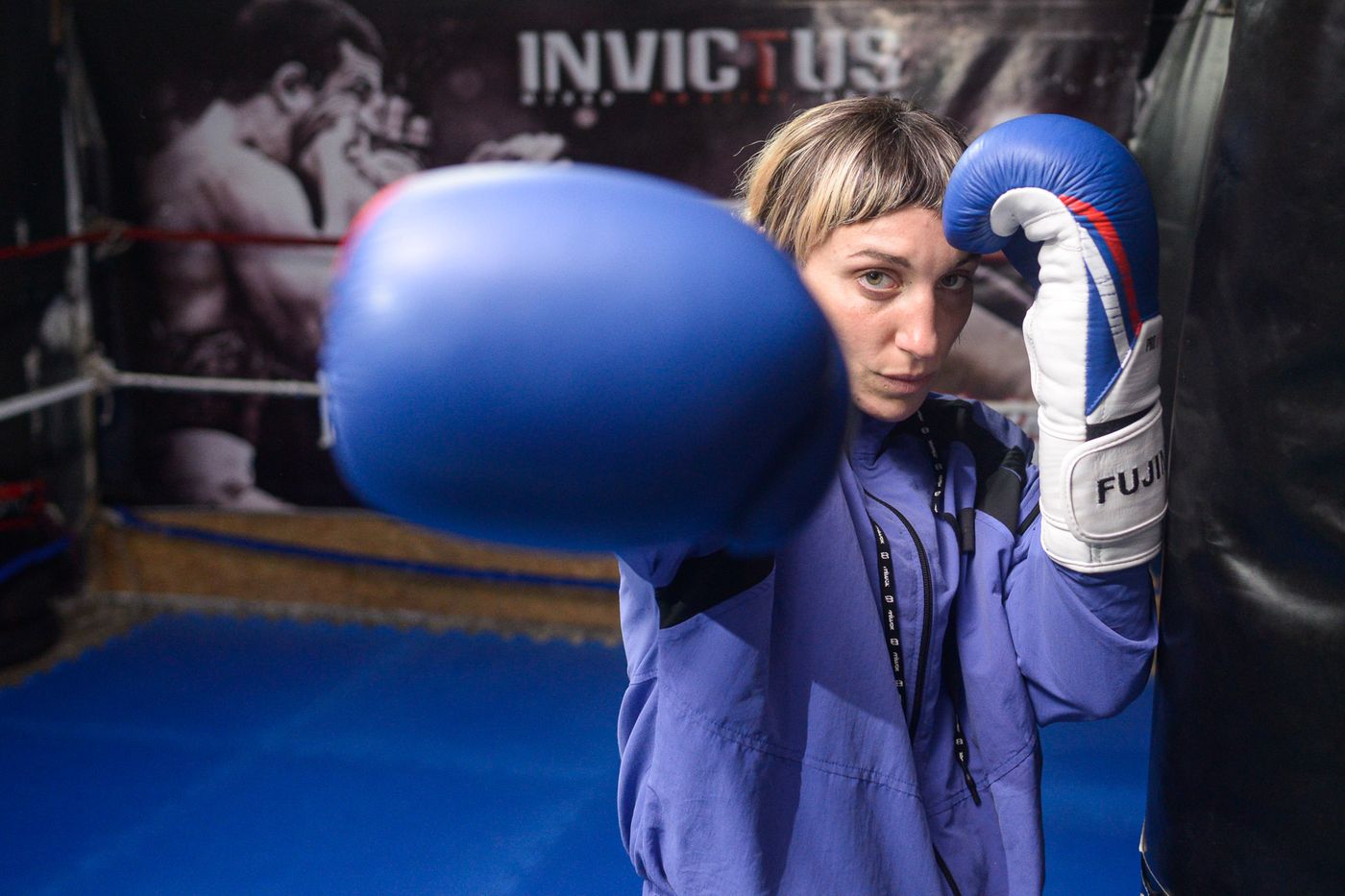 Amalia Mazzarello Boxeo 3.jpg