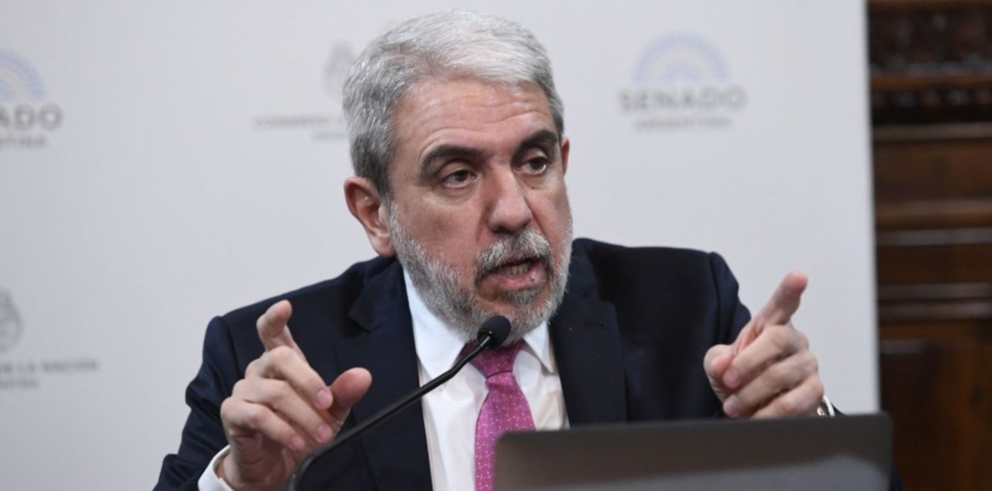 1662382494265.jpg?x=10&y=13&width=1480&height=740&rotate=0&scaleX=1&scaleY=1&ow=1500&oh=1000&&cw=1920&ch=950