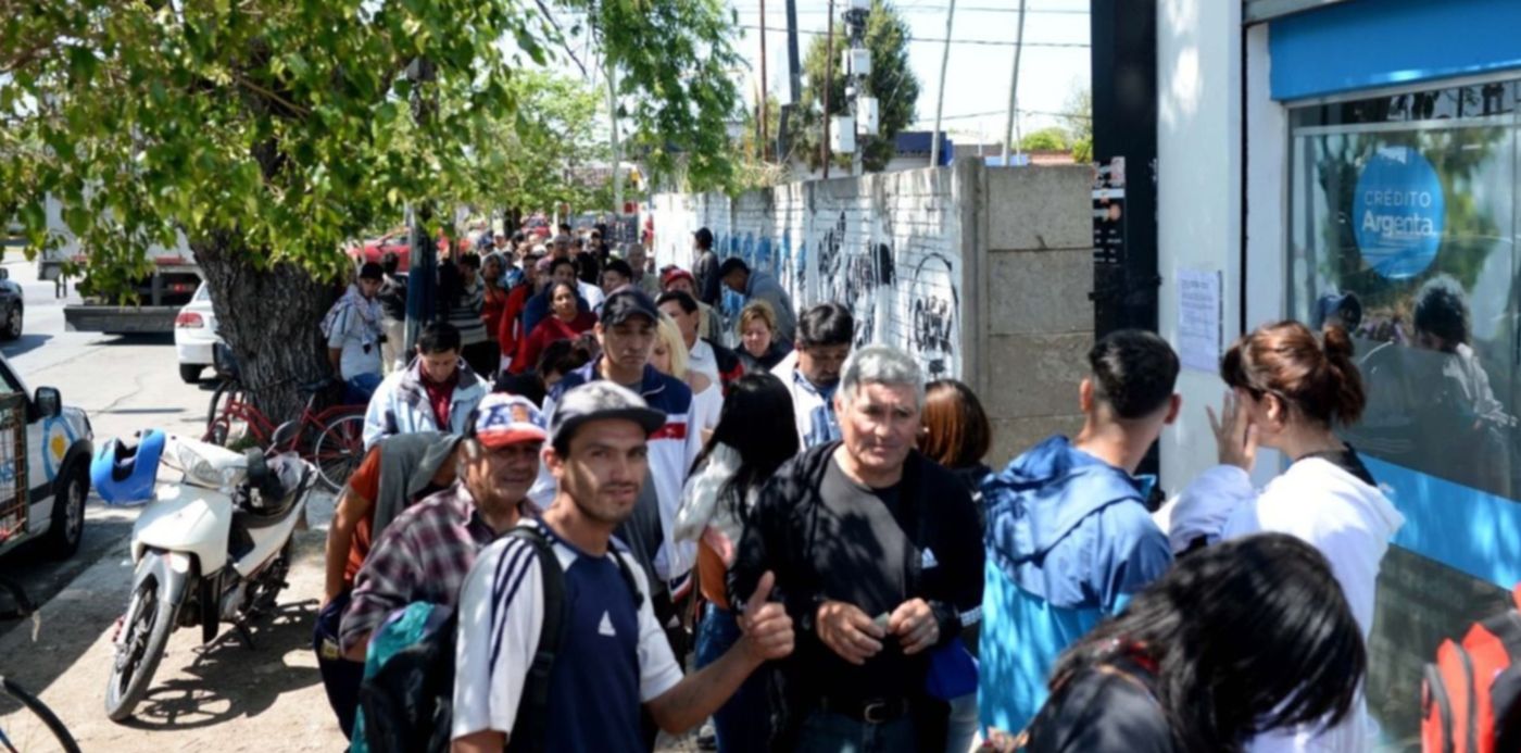 1666622541778.jpeg?x=3&y=132&width=1274&height=637&rotate=0&scaleX=1&scaleY=1&ow=1280&oh=776&&cw=1920&ch=950