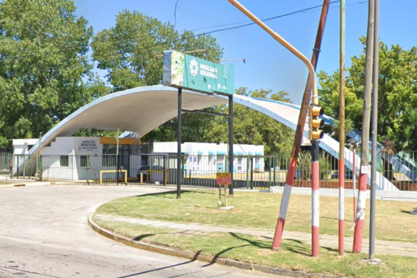 Mercado Regional La Plata.png