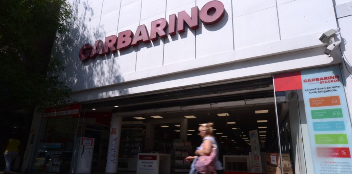 1578408056648.jpg?rotate=0&ow=1500&y=5&width=1492&height=746&scaleX=1&scaleY=1&oh=996&x=7&&cw=1920&ch=950