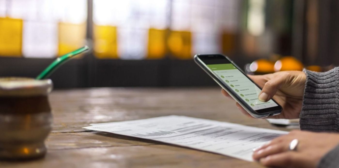 1607779480930.jpg?x=6&y=84&width=1320&height=660&rotate=0&scaleX=1&scaleY=1&ow=1332&oh=768&&cw=1920&ch=950