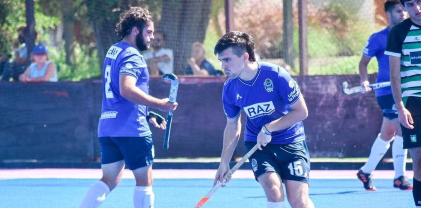 1648943083854.jpg?x=6&y=3&width=1268&height=634&rotate=0&scaleX=1&scaleY=1&ow=1280&oh=854&&cw=1920&ch=950